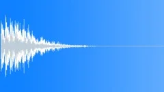 MACHINE GUN Sound Effect