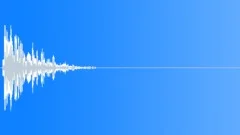 MACHINE GUN Sound Effect