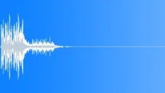 MACHINE GUN Sound Effect