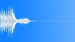 MACHINE GUN Sound Effect