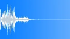 MACHINE GUN Sound Effect