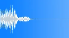 MACHINE GUNSound Effect