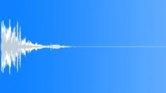 MACHINE GUNSound Effect