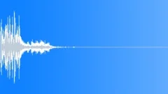 MACHINE GUN Sound Effect