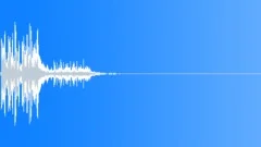 MACHINE GUNSound Effect
