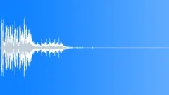 MACHINE GUN Sound Effect