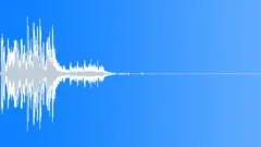 MACHINE GUN Sound Effect