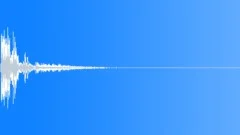 MACHINE GUN Sound Effect