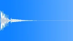 MACHINE GUN Sound Effect