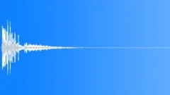 MACHINE GUN Sound Effect