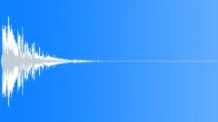 MACHINE GUNSound Effect