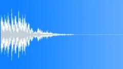 MACHINE GUNSound Effect