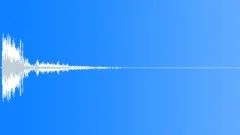 MACHINE GUN Sound Effect
