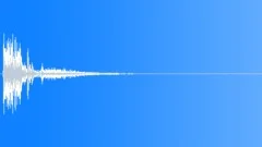 MACHINE GUN Sound Effect