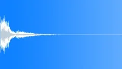 MACHINE GUNSound Effect