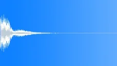 MACHINE GUN Sound Effect