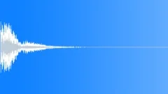 MACHINE GUN Sound Effect