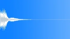 MACHINE GUN Sound Effect