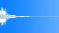 MACHINE GUN Sound Effect
