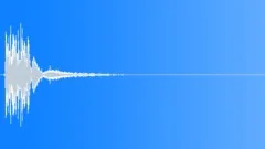 MACHINE GUN Sound Effect