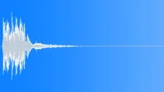 MACHINE GUN Sound Effect