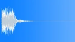 MACHINE GUN Sound Effect