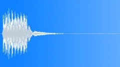 MACHINE GUN Sound Effect