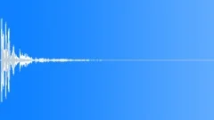 MACHINE GUN Sound Effect
