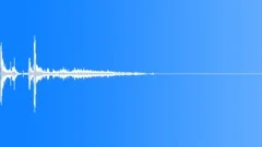 MACHINE GUNSound Effect