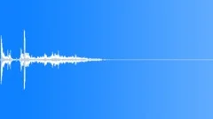 MACHINE GUNSound Effect