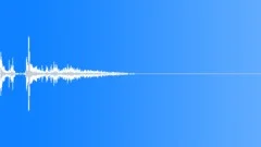 MACHINE GUN Sound Effect
