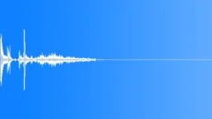 MACHINE GUNSound Effect