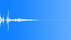 MACHINE GUNSound Effect