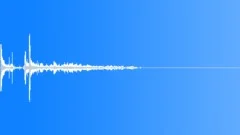 MACHINE GUN Sound Effect