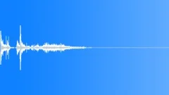 MACHINE GUNSound Effect