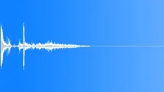 MACHINE GUNSound Effect