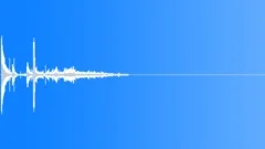 MACHINE GUNSound Effect