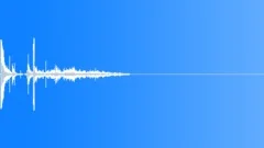 MACHINE GUNSound Effect