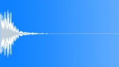 MACHINE GUN Sound Effect