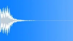 MACHINE GUN Sound Effect