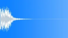 MACHINE GUNSound Effect