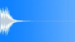 MACHINE GUN Sound Effect