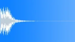 MACHINE GUN Sound Effect