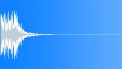 MACHINE GUN Sound Effect