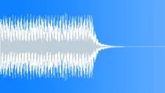 MACHINE GUNSound Effect