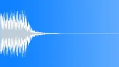 MACHINE GUNSound Effect