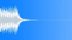 MACHINE GUNSound Effect