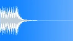 MACHINE GUNSound Effect
