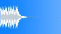 MACHINE GUN Sound Effect