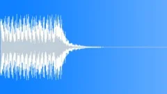 MACHINE GUNSound Effect